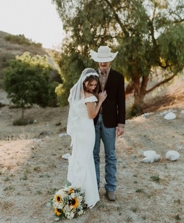 Professional Event Arrangement 8